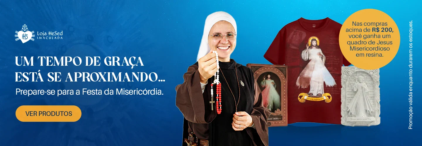Espiritualidade e Fé em Cada Página