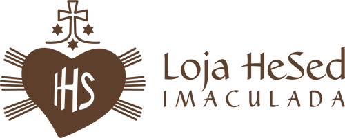 Loja Hesed Imaculada