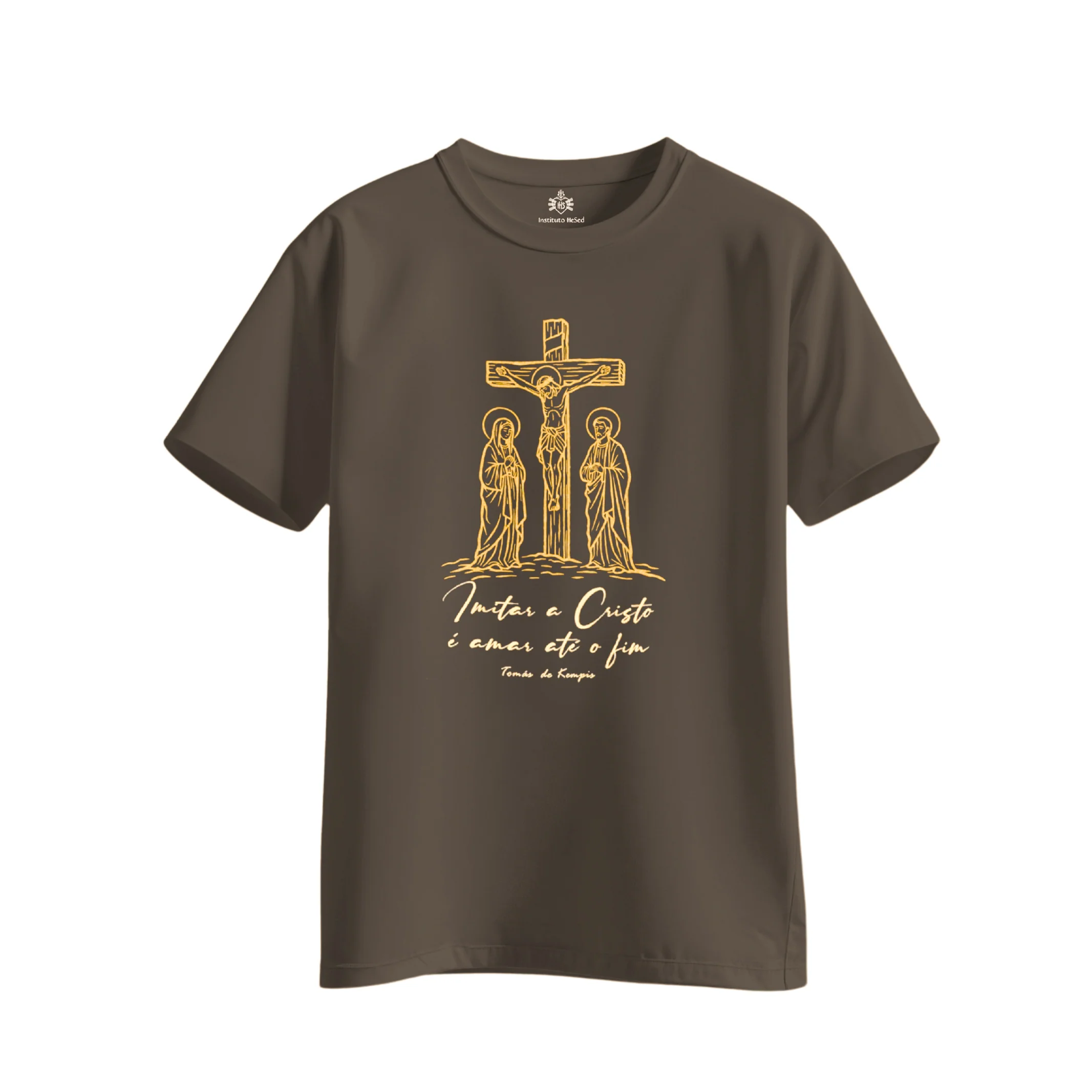 Camisetas